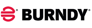 Burndy