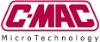 C-Mac MicroCircuits