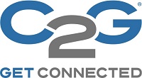 C2G
