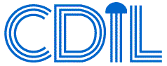 CDIL