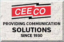 CEECO