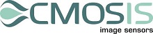 CMOSIS