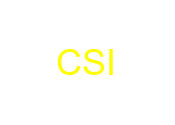 CSI