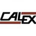 Calex Mfg