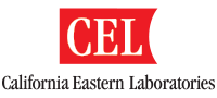 California Eastern Laboratories