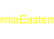 California Eastern Labs