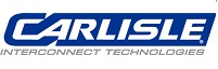 Carlisle Interconnect Technologies