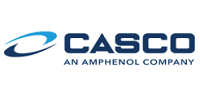Casco