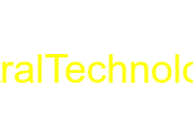 Central Technologies