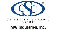 Century Spring