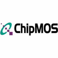 ChipMOS