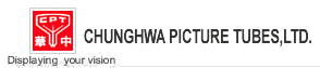 Chunghua Picture Tubes