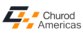Churod Electronics