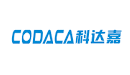 Codaca