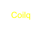 Coilq
