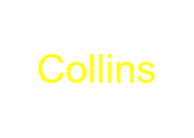 Collins