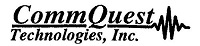 Commquest