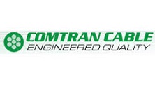 Comtran