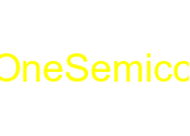 Connect One Semiconductors