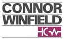 Connor Winfield