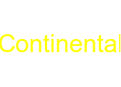 Continental