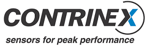Contrinex