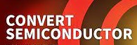 Convert Semiconductor