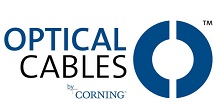 Corning