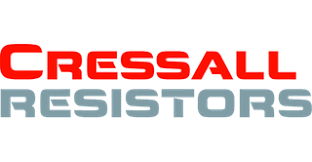 Cressall