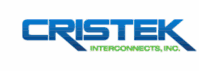 Cristek Interconnects