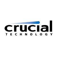 Crucial Technology