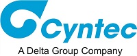 Cyntec
