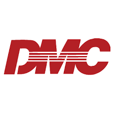 DMC Tools