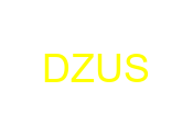 DZUS