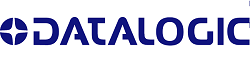 Datalogic