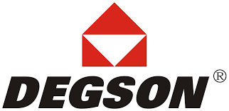 Degson Electronics