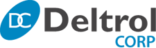Deltrol