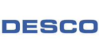 Desco