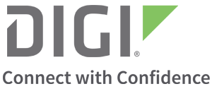 Digi International