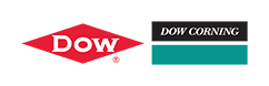 Dow Corning