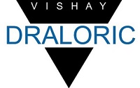 Draloric