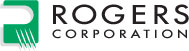 Durel Corp