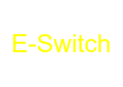 E-Switch