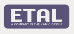 ETAL Transformers