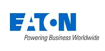 Eaton