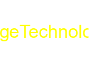 Edge Technology