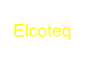 Elcoteq