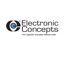 Electronic Concepts