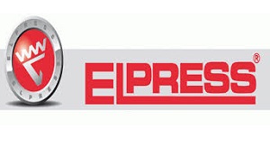 Elpress
