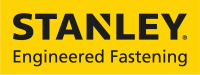 Emhart Fastening Teknologies